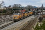 UP 7937